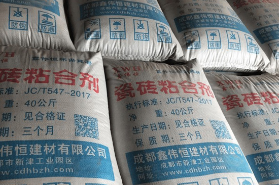 產(chǎn)品實力